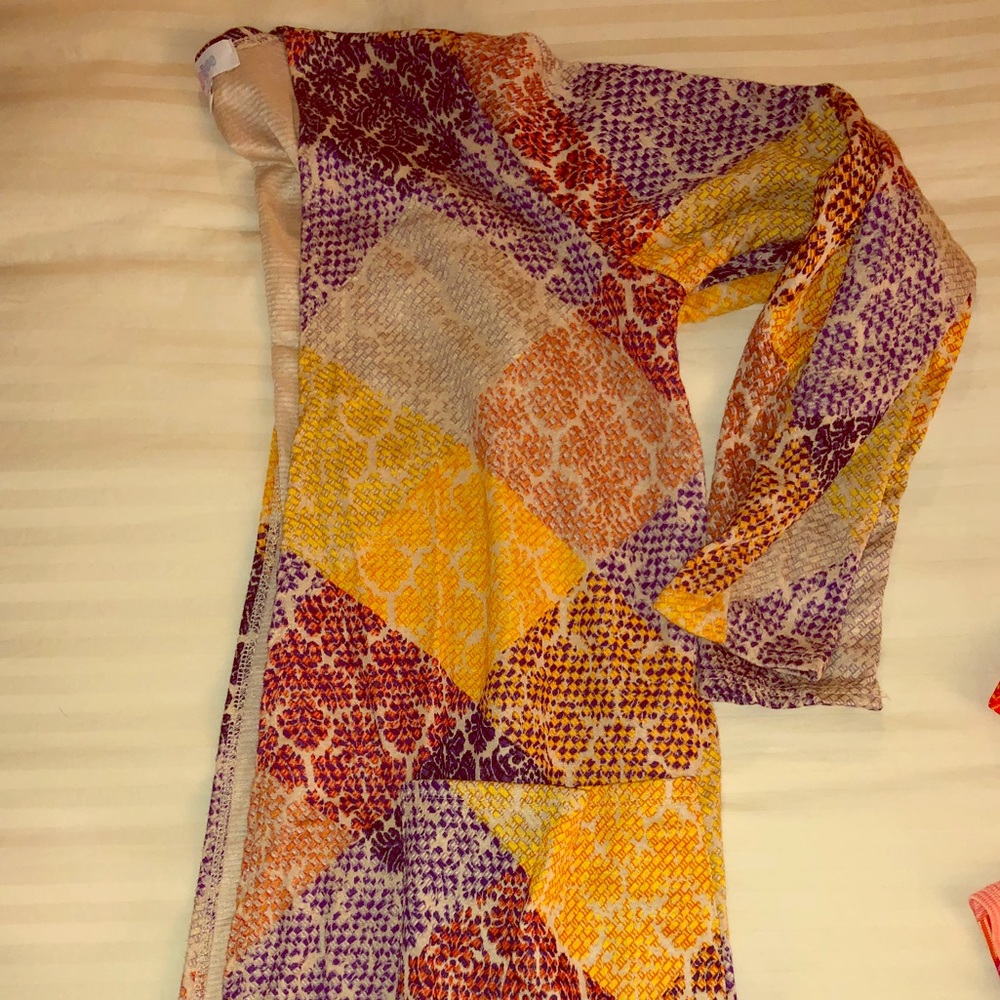 LuLaRoe Sarah